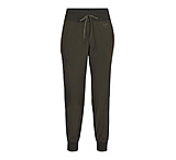 Image of Simms Fishing Products BugStopper Jogger - Women's