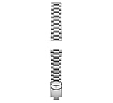 Image of Luminox Stainless Steel Bracelet