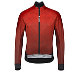 Image of Gorewear C5 GORE-TEX INFINIUM Thermo Grid Fade Camo Jacket - Men's