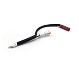 Image of Denali Electronics Accessory Management 23C639C8