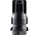 Image of Dead Air Armament KeyMicro Flash Hider
