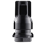 Image of Dead Air Armament KeyMicro Flash Hider