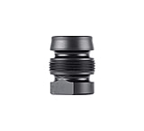 Image of Dead Air Armament Xeno Muzzle Brake