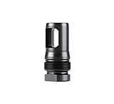 Image of Dead Air Armament Xemax Muzzle Brake