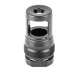 Image of Dead Air Armament Xemax Muzzle Brake