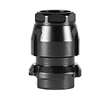 Image of Dead Air Armament KeyMo Zero Muzzle Brake