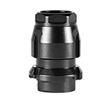 Image of Dead Air Armament KeyMo Zero Muzzle Brake