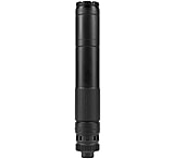 Image of Dead Air Silencers Mojave .45 ACP Suppressor