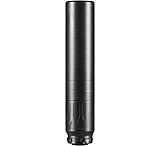 Image of Dead Air Silencers Nomad L .30 DT Suppressor