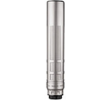 Image of Dead Air Silencers Nomax 33 .33XC XEMAX Suppressor w/MB
