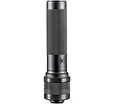 Image of Dead Air Silencers Wolverine .30 PBS-1 DT Suppressor