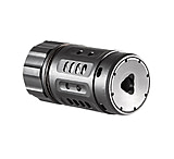 Image of Dead Air Armament Dead Air Key Brake or Flash Hider Pyro Enhanced Muzzle Brake