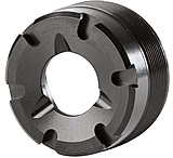 Image of Dead Air Armament Ghost-M Front Cap Muzzle Device