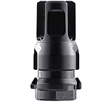 Image of Dead Air Armament KeyMicro Flash Hider