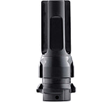 Image of Dead Air Armament KeyMo Flash Hider