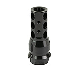 Image of Dead Air Armament Keymo Muzzle Brake