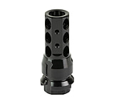 Image of Dead Air Armament Keymo Muzzle Brake
