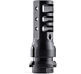 Image of Dead Air Armament Keymo Muzzle Brake