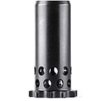 Image of Dead Air Silencers Odessa-9 Piston Muzzle Device
