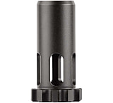 Image of Dead Air Armament Mojave-9 M13.5x1 LH Threads 9mm