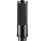 Image of Dead Air Armament Sierra 5 Xm Xeno 5.56 Suppressor Mount Kit