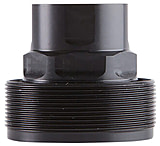 Image of Dead Air Armament Wolverine PBS-1 Thread Insert