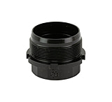 Image of Dead Air Armament Xemax Adapter Hub