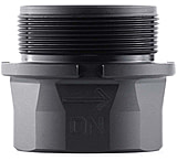 Image of Dead Air Armament Xeno Adapter