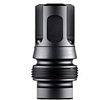 Image of Dead Air Armament Xeno Mount 3-Prong Flash Hider