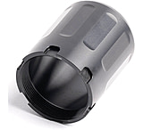 Image of Dead Air Silencers Dead Air Blast Shroud 1212244
