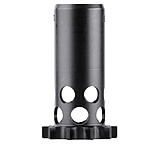 Image of Dead Air Armament P-Series Piston