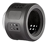 Image of Dead Air Silencers Dead Air E-Brake