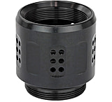 Image of Dead Air Silencers Dead Air E-Brake 1212198