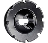 Image of Dead Air Silencers Dead Air Flash Hider Front Cap