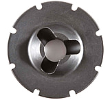 Image of Dead Air Silencers Dead Air Flash Hider Front Cap 1212206