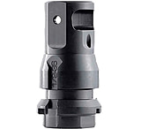 Image of Dead Air Silencers Dead Air KeyMicro Brake 1212161