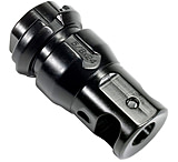 Image of Dead Air Silencers Dead Air KeyMicro Brake 1212162