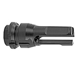Image of Dead Air Silencers Dead Air KeyMount Flash Hider
