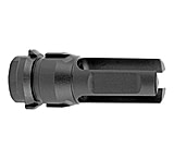 Image of Dead Air Silencers Dead Air KeyMount Flash Hider 1212152