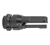 Dead Air Silencers Dead Air KeyMount Flash Hider 1212153