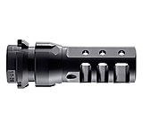 Image of Dead Air Silencers Dead Air KeyMount Muzzle Brake