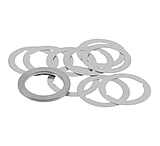 Image of Dead Air Silencers Dead Air Muzzle Device Shim Kit 1212168