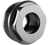 Image of Dead Air Silencers Odessa 9 Fixed Mount