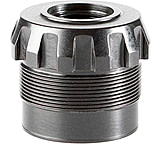 Image of Dead Air Silencers Dead Air P-Series Fixed Mount