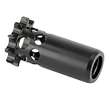 Image of Dead Air Silencers Dead Air P-Series Piston