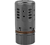 Image of Dead Air Silencers Dead Air Pyro 2.0 Muzzle Brake Kit