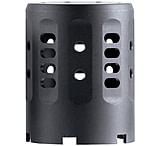 Image of Dead Air Silencers Dead Air Pyro Parts