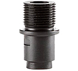 Dead Air P-Series 3-Lug Adapter, Fits Primal/Wolfman
