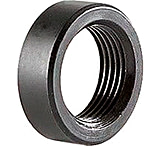 Image of Dead Air Silencers Dead Air Rimfire Accessory 1212231