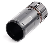Image of Dead Air Silencers Dead Air Blast Shroud 1212249